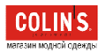    Colins  70%