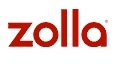   Zolla