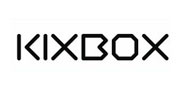   Kixbox