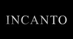 INCANTO Winter Sale