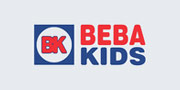     Beba Kids