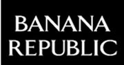  Banana Republic -20%