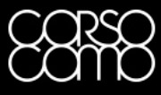 FINAL SALE  CORSOCOMO! 