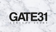 SEASONSALE  Gate31