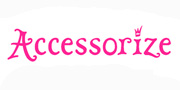 Accessorize  30%     