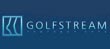  Golfstream  -70%