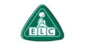   ELC!