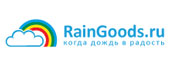   Raingoods.ru!