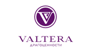   Valtera!