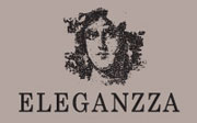   Eleganzza!