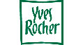   Yves Rocher!