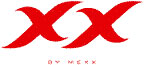   Mexx!