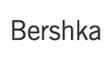   Bershka!