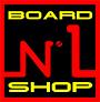   Boardshop 1!