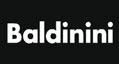   Baldinini!