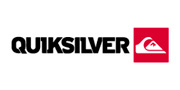   Quiksilver!