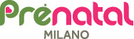   Prenatal Milano!