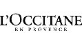   L'Occitane