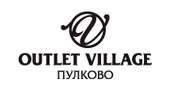    Outlet Village 