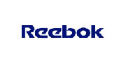   Reebok