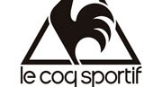    Le coq sportif