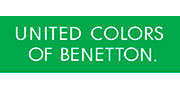   United Colors of Benetton