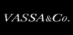   Vassa&Co