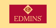   Edmins