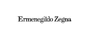   Ermenegildo Zegna