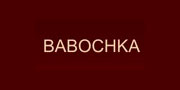   Babochka