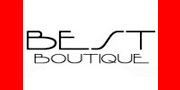   Best Boutique