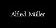    Alfred Muller