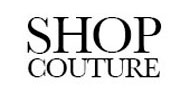   Shop-Couture