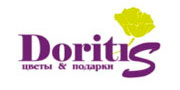   Doritis