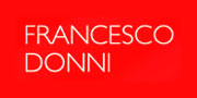   Francesco Donni