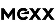    Mexx