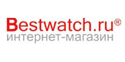    Bestwatch