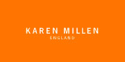    Karen Millen