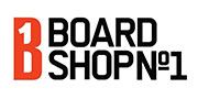   Boardshop 1