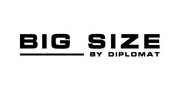   Big Size