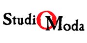   Studio Moda