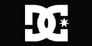    DC Shoes