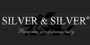   Silver&silver