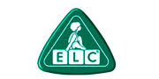   Elc Russia 