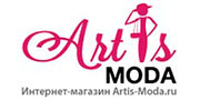   Artis-Moda