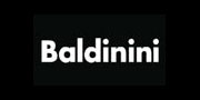    Baldinini