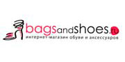   BagsandShoes