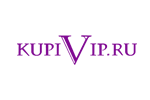     -70%  KupiVIP.ru 