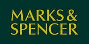    Marks & Spencer