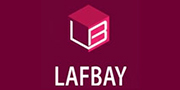   Lafbay